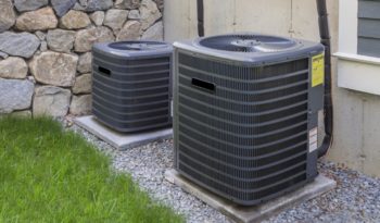 res-hvac-top.jpg